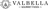 Valbella Gourmet Foods logo