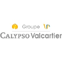 Village Vacances Valcartier logo