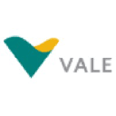 Vale Base Metals logo