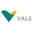 Vale Base Metals logo