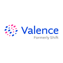 Valence logo