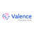 Valence logo