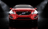 Valentine Volvo logo