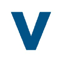 Valiant TMS logo