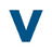 Valiant TMS logo