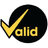 Valid Manufacturing logo