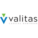 Valitas Capital Partners logo