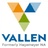 Vallen logo