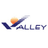 ValleyEquipment logo