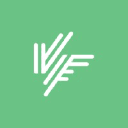 Valley Fiber logo