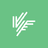 Valley Fiber logo