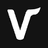 Valmetal logo