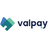 ValPay logo
