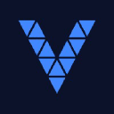 Valsoft Corporation logo