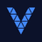 Valsoft Corporation logo