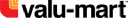 Valu-Mart logo