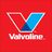 Valvoline Global Operations logo