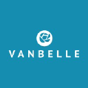 Van Belle Nursery Inc. logo