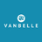 Van Belle Nursery Inc. logo