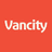 Vancity logo