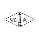 Van Cleef & Arpels logo
