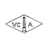 Van Cleef & Arpels logo