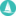 Ocean Orthodontics logo