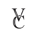 The Vancouver Club logo