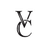 The Vancouver Club logo