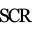 Sequoia Company Of Restaurants logo