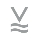 Vancouver Film Studios logo