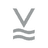 Vancouver Film Studios logo