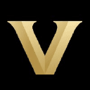 Vanderbilt University School of Engineering logo