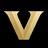 Vanderbilt University School of Engineering logo