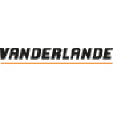 Vanderlande Industries logo