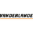 Vanderlande Industries logo