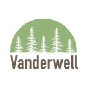 Vanderwell logo