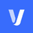 Vandy Marketing logo