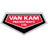 Van-Kam Freightways Ltd. logo