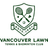 VANCOUVER LAWN TENNIS AND BADMINTON CLUB logo