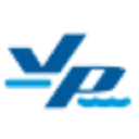 VANCOUVER PILE DRIVING LTD. logo