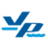 VANCOUVER PILE DRIVING LTD. logo