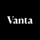 Vanta logo
