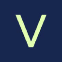 Vantage Airport Group logo