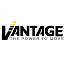 Vantage Elevator Solutions logo