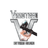 Varsteel Ltd logo