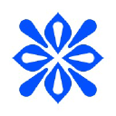 Vasco logo
