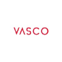 VASCO logo
