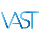 VAST_BC logo