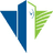 City of Vaughan logo